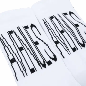 Hercules Merchandise socks