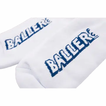Hercules Merchandise socks