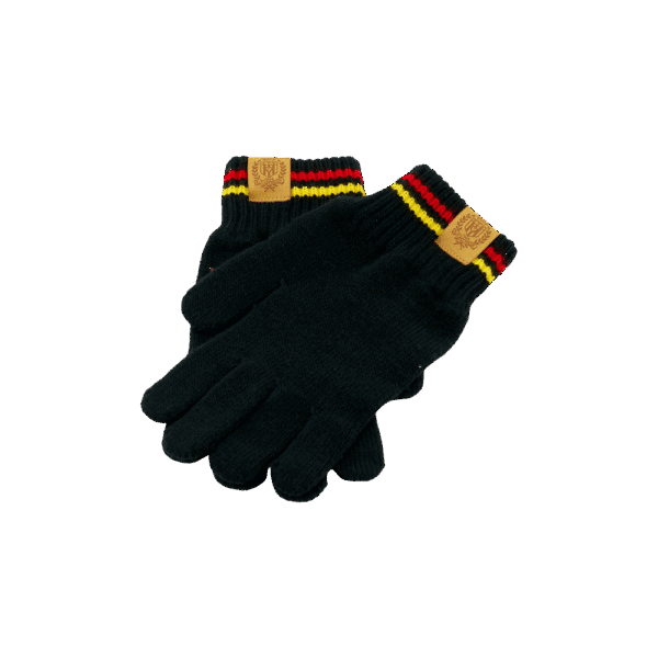 Winter-Geschenkbox